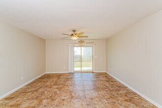 9340 Hoffman Pl in Warrior, AL - Building Photo - Building Photo