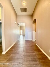 13161 Mystic Path in El Paso, TX - Building Photo - Building Photo