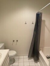 403 Prentiss Ave in Lubbock, TX - Building Photo - Building Photo