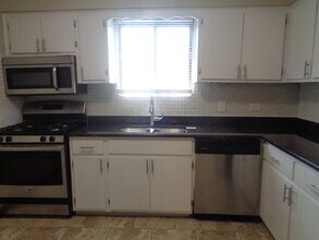 6131 Marshall Ave in Chicago Ridge, IL - Building Photo - Building Photo