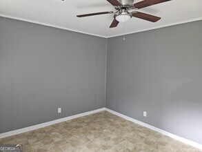 668 Grosso Ave in Macon, GA - Building Photo - Building Photo