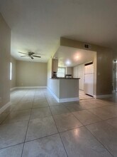 9910 Turf Way in Orlando, FL - Building Photo - Building Photo