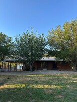 1231 W 400 S in Hurricane, UT - Building Photo