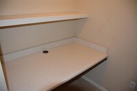 7575 Kirby Dr photo'