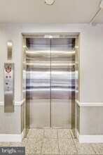 3210 Grace St NW-Unit -301 in Washington, DC - Building Photo - Building Photo