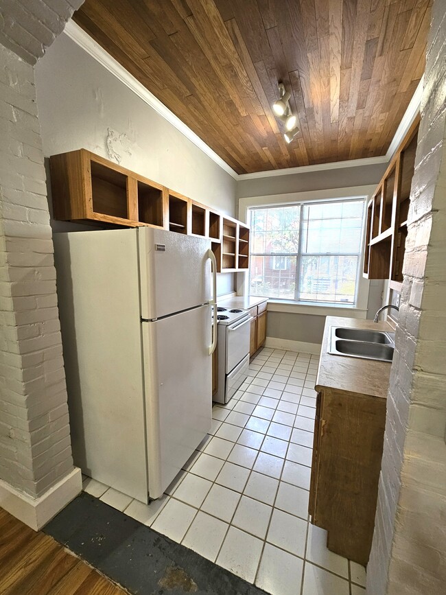 607 Lindsay St in Chattanooga, TN - Building Photo - Building Photo