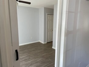 2928 Mayer House Ct in Charlotte, NC - Foto de edificio - Building Photo