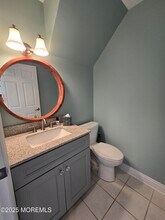 26 Bayview Ct in Long Branch, NJ - Building Photo - Building Photo