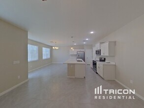 1321 N Quinn in Mesa, AZ - Building Photo - Building Photo