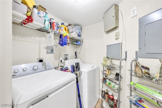 property at 8635 River Homes Lane