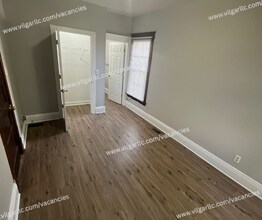 677 Tyler St in Gary, IN - Building Photo - Building Photo