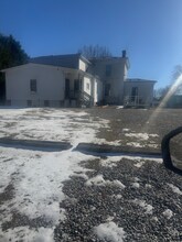 412 Virginia Ave in Clarksville, VA - Foto de edificio - Building Photo