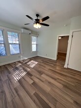 515 E 8th St, Unit G in Little Rock, AR - Building Photo - Building Photo