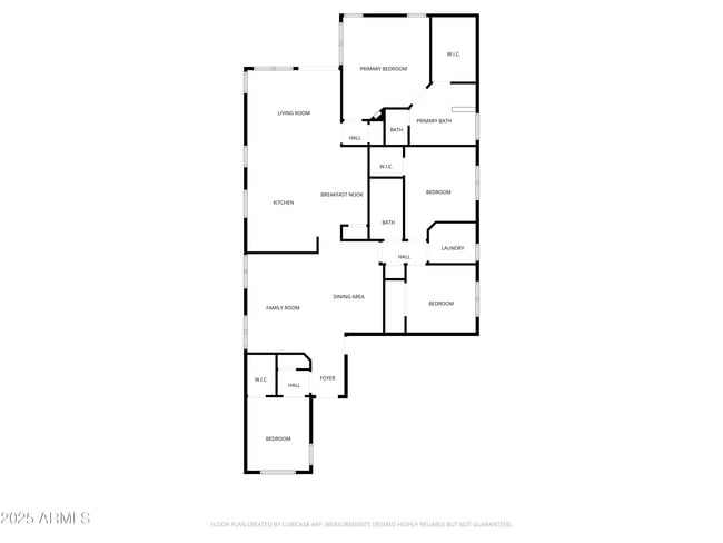 44454 W Oster Dr in Maricopa, AZ - Building Photo - Building Photo