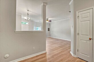 11701 Coppergate Dr in Raleigh, NC - Building Photo - Building Photo