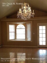 304 Calle Al Rumbo in Mesquite, NM - Building Photo - Building Photo