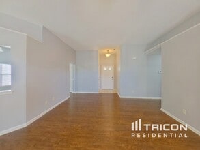 3678 Stonefield St SW in Concord, NC - Building Photo - Building Photo