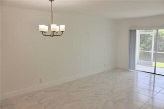 1400 NE 53rd Ct in Fort Lauderdale, FL - Building Photo - Building Photo