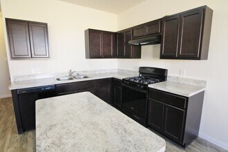 18139 Bethany Manor Ct in Katy, TX - Building Photo - Building Photo