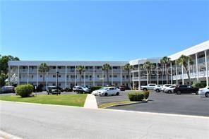 2450 Canadian Way in Clearwater, FL - Building Photo