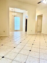 2017 Castle Dr in League City, TX - Building Photo - Building Photo