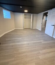 6738 N Rockwell St in Chicago, IL - Building Photo - Building Photo