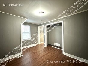 60 Poplar Ave in Newark, OH - Building Photo - Building Photo
