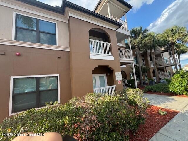 property at 6431 Borasco Dr