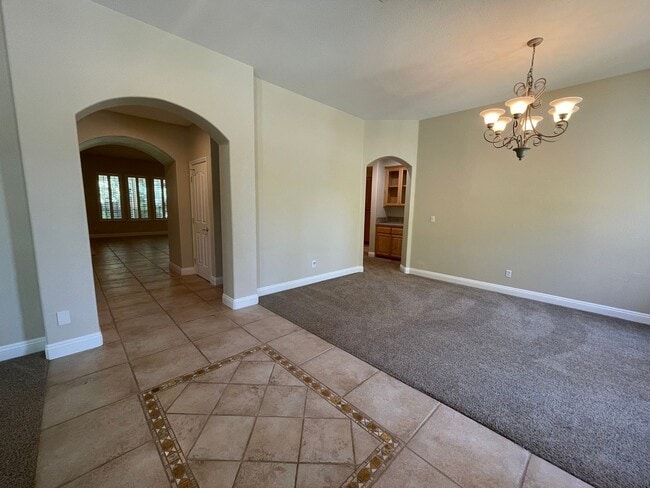 1124 Widgeon Ct in Folsom, CA - Building Photo - Building Photo