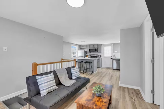 property at 113 Rio Grande Ave
