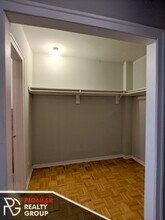 717 W Belmont Ave, Unit 739-509 in Chicago, IL - Building Photo - Building Photo