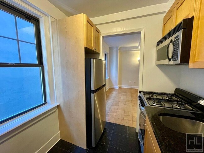 Christopher Street in New York, NY - Building Photo - Building Photo