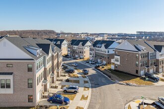 Chapelgate in Ellicott City, MD - Building Photo - Building Photo