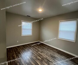 6347 Nebraska Ave in Hammond, IN - Foto de edificio - Building Photo