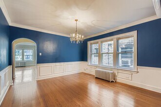 6712 N Maplewood Ave in Chicago, IL - Building Photo - Building Photo