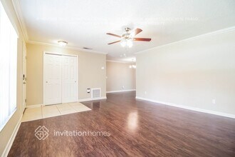 110 Centennial Dr in Sanford, FL - Building Photo - Building Photo