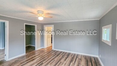 5327 Lee Ave in Chattanooga, TN - Building Photo - Building Photo