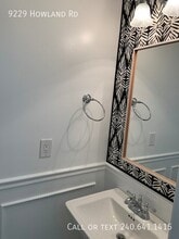 9229 Howland Rd in Laurel, MD - Building Photo - Building Photo