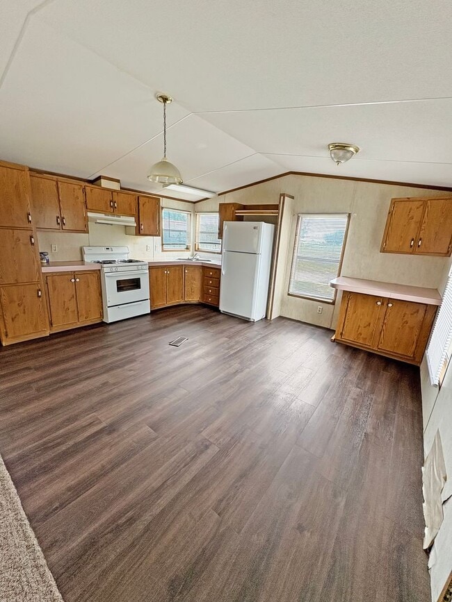 3917 N Azotea St in Hobbs, NM - Building Photo - Building Photo