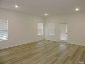 9629 Sagewood Dr in Bellview, FL - Building Photo - Building Photo