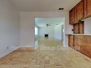 5758 Cada Cir in Carmichael, CA - Building Photo - Building Photo