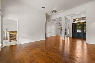 2505 Merion Cove in Round Rock, TX - Building Photo - Building Photo