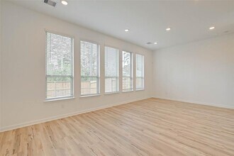 538 Dry Fork Ln in Conroe, TX - Building Photo - Building Photo
