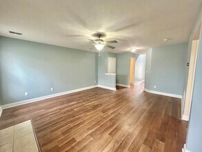 2121 Drummond Dr in Lexington, KY - Building Photo - Building Photo