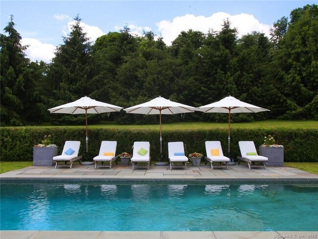 141 Geer Mountain Rd in Kent, CT - Building Photo - Building Photo