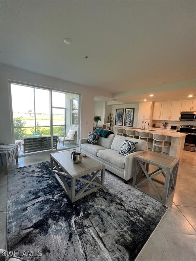 5835 Double Eagle Cir in Ave Maria, FL - Building Photo - Building Photo