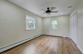 515 Connie Ave in Franklin Lakes, NJ - Building Photo - Building Photo