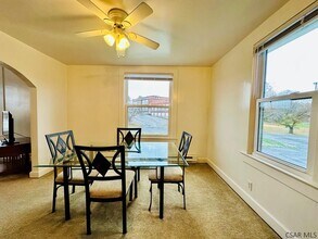 608 Lamberd Ave in Johnstown, PA - Building Photo - Building Photo