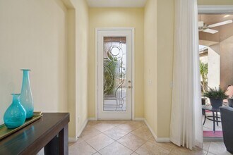 80570 Hoylake Dr in Indio, CA - Building Photo - Building Photo