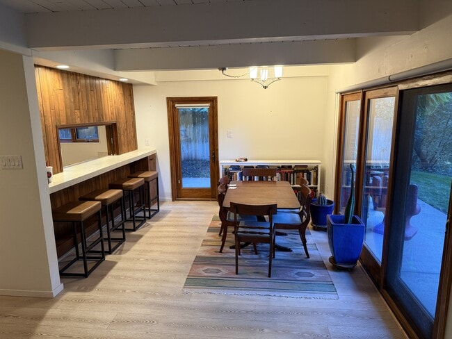 2423 Meadow Lark Ln in Glenwood Springs, CO - Building Photo - Building Photo